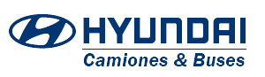 Hyundai Camiones & Buses